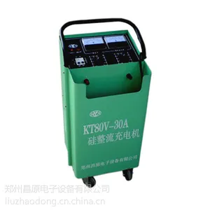 ��ԭ��KT36V-25A����������������ֱ����