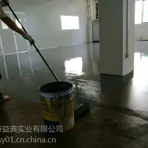 浙江、江西、福建、湖南环氧地坪工程