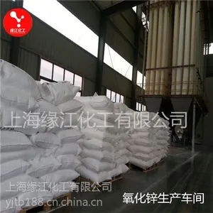 �ߴ�������п99.9%��ӷ�ҽҩʳƷ�����ҷ���Ե����