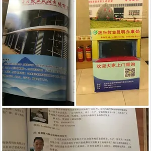 晟兴牧业供应全自动养鸡设备,鸡笼,蛋鸡设备