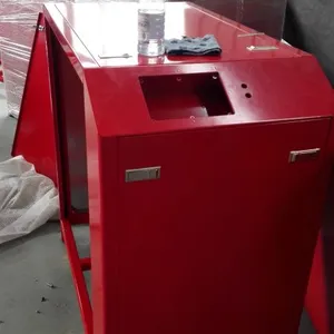 ����ֱ�������ӽ���� ����ֺ��ӻ���������