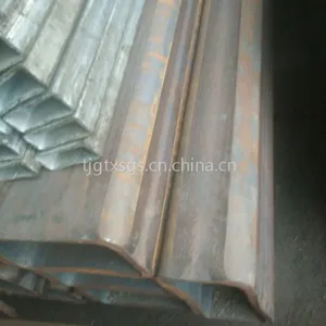 ������420x420����,���ӷ��ܹ������ͨ