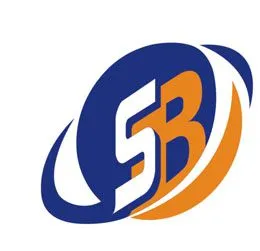 ��˾logo
