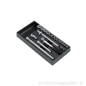 FACOM      MOD.J1 套筒其配件