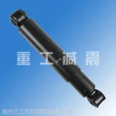 290981--����������-����ֱ��-��ó����-���ܵ��ɡ�֧�Ÿˡ�����������