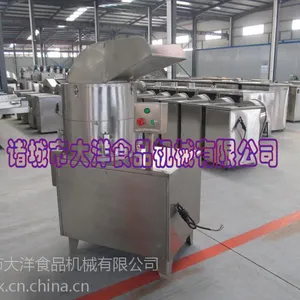 CL1000��ȫ�Զ������������߲��п�����