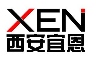��˾logo