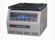 高速台式离心机价格 TGL-12GB-C