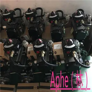 ���Ż�Ѷ��ALS-400M2 APL-510N����˫��CT6����