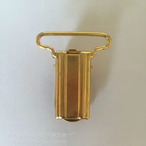 �������������25mmѼ��� ������Ѽ��� �ֻ���Ӧ��ɫ�����ȫ