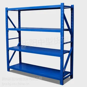 �������ܳ��������ֲִ����ܣ����л��ܣ���Ʒչʾ��ˮ����