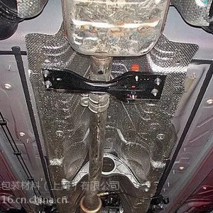 德国布兰诺除锈剂 金属除锈剂