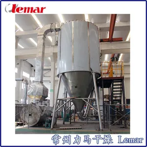 ��������-������25-50kg/Сʱ25����������������顢�����ϩ����֬�����