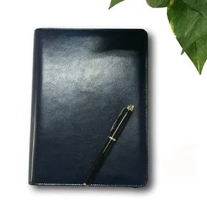 ***���±� A5��ҳ ��YKK���� ���������Ƥ�� ***��������ֽ M8000