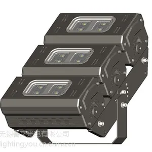 深圳LED隧道灯,高效、高显、安全的 50W - 300W