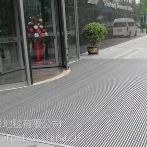 ��Ӧ���Ͻ�ص桢�����ص桢�Զ��ŷ����ص桢�����ص�