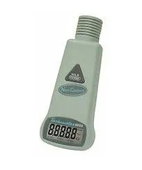 衡欣AZ8000非接觸式轉速計