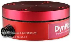力觉传感器,力矩传感器,6轴力觉传感器,6轴压力传感器,WACOH