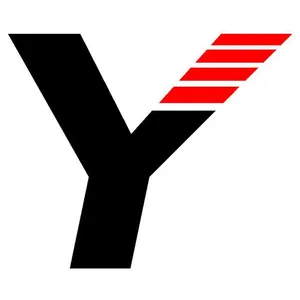 西安雅凡家具有限公司