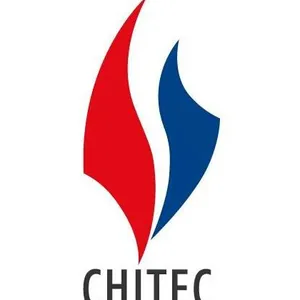 2017第二十届中国北京国际科技产业博览会（北京科博会）