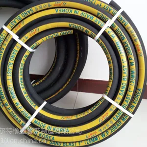 ���ҹ�Ӧ��ھ�51mm��ĥ��ѹ��Ȼ����ɰ��