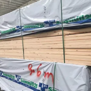 欧洲赤松板材,赤松防腐木,规格齐全,价格实惠