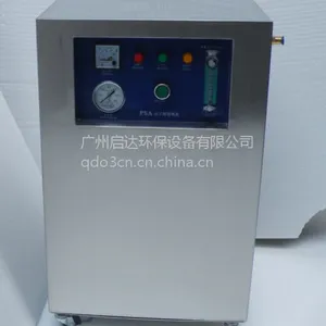 3L������ ���������� ��ҵ������ ����������