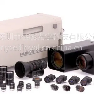 富士能DV3.4x3.8SA-SA1L丨DV3.4*3.8SA-SA1价格