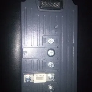 泰安虎力供应友佳柳工电瓶叉车SEVCON电控Gen4 72-80V/550A
