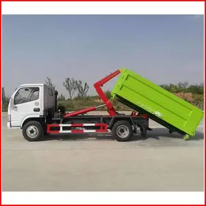 ������΢��ѹ��ʽ���������Ҽ۸�