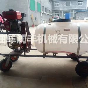 �綯������ͼƬ ����300�׵ĵ綯������ ���