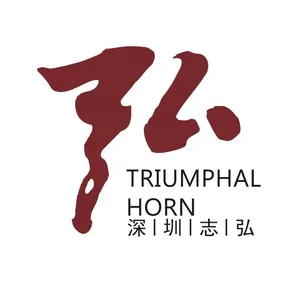 ��˾logo
