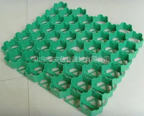 植草格草坪绿化专用15215387906植草格铺设简便节约工程造价