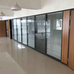�����������˽���̬��