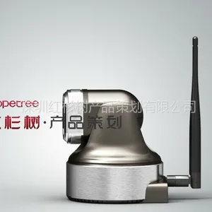 供应供应监控摄像头小区监控器设计、办公楼监控摄像头、机房监控摄像机设计