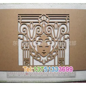 供应供应东莞长安木器工艺品,圣诞节礼品