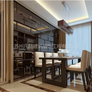 供应苏州别墅装修|苏州室内装修|苏州装潢公司|苏州凡品装饰