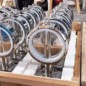��Ӧ�������Լ�ʽ����