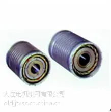 供应YSFDZ系列电主轴电动机-大连电机厂-13940916547