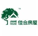 ��˾logo