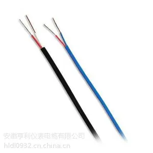 安全放心 迪达SC-FF46亨仪补偿导线