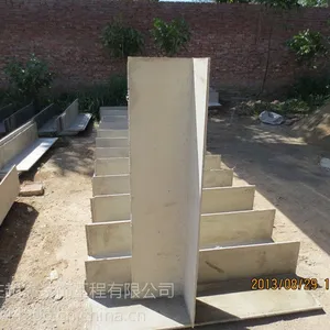 ����ˮ������ܻ��� ֱ��ˮ����е����ˮ�ܵ�ˮ������