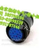 D/MS3102A16-10S ○ D/MS3102A36-10PX连接器日本DDK南京朝都***供应