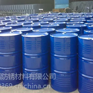株洲金盾防锈油