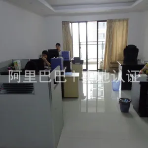 深圳市安川测量仪器有限公司