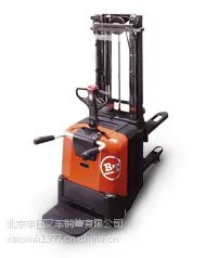 ����BT SWE160L �綯���̰��˳� �綯���̶Ѷ⳵ �Ѹ߻� �泵����