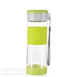 供应精品保温杯 东莞礼品杯批发