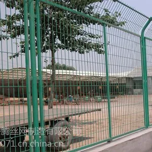 边框护栏网 护栏网 边框护栏网价格 边框护栏网生产批发 边框护栏网厂家
