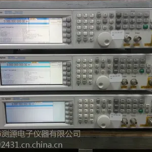 安捷伦N5182A矢量信号源/二手N5182A信号源 N5182a