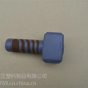 苏州PC双色管厂家优推宏正塑料***行业